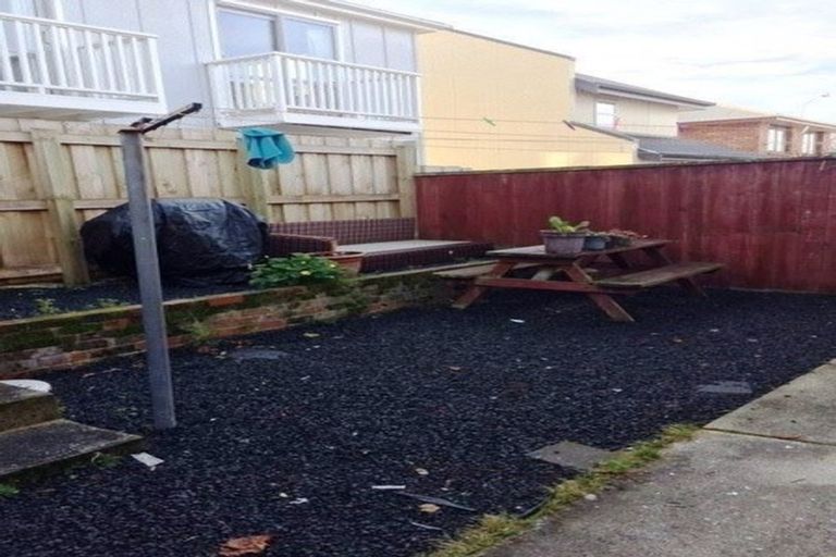 Photo of property in 32 Dundas Street, North Dunedin, Dunedin, 9016