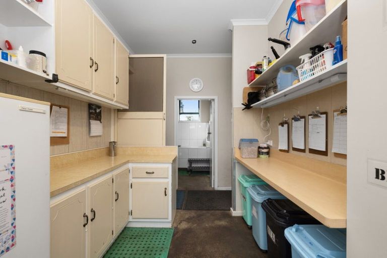 Photo of property in 5 Ellis Wallace Road, Eskdale, Napier, 4182