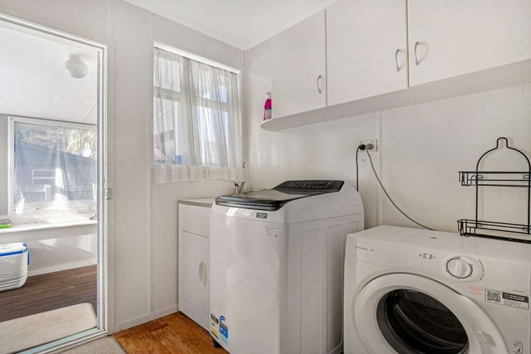 Photo of property in 68 Fenton Mill Road, Kawerau, 3127