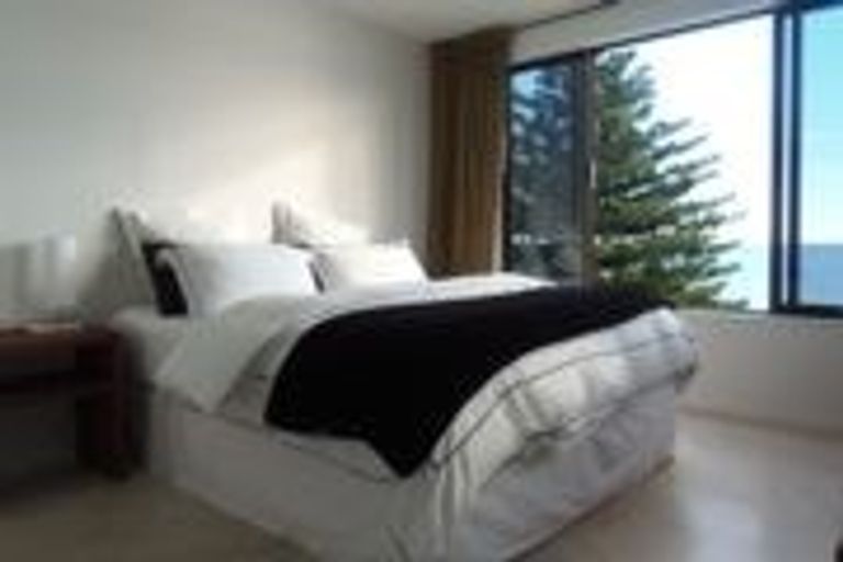 Photo of property in 135 Rosetta Road, Raumati South, Paraparaumu, 5032