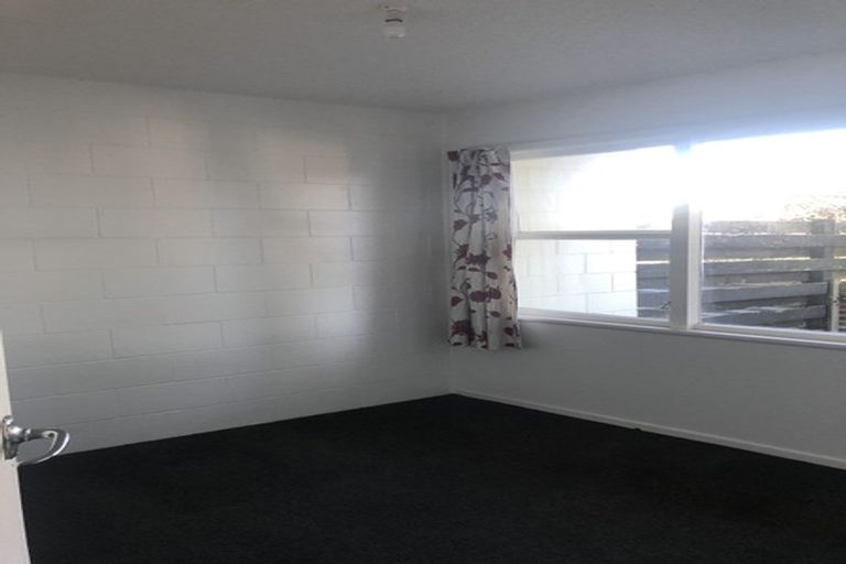 Photo of property in 651 Grey Street, Hamilton East, Hamilton, 3216