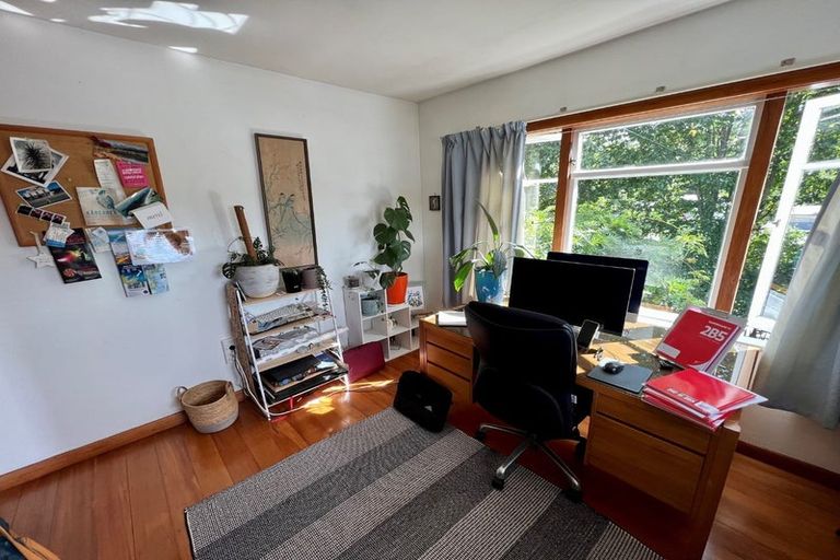 Photo of property in 69 Washington Road, Washington Valley, Nelson, 7010