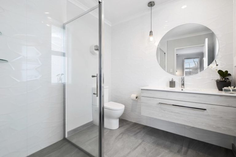 Photo of property in 17 Drabble Crescent, Papamoa Beach, Papamoa, 3118