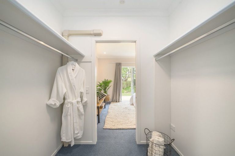 Photo of property in 8 Mahupuku Street, Greytown, 5712