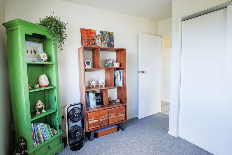 Photo of property in 73 Maraetai School Road, Maraetai, Auckland, 2018