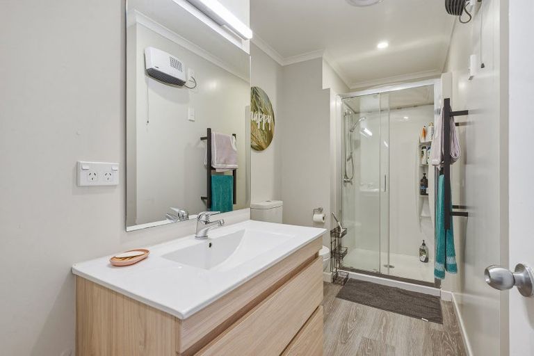 Photo of property in 42 Gladstone Road, North East Valley, Dunedin, 9010