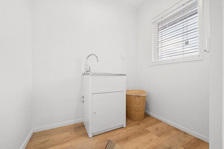 Photo of property in 17a Kingsley Street, St Andrews, Hamilton, 3200