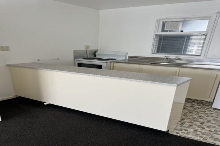 Photo of property in 26 Rhodes Street, Newtown, Wellington, 6021