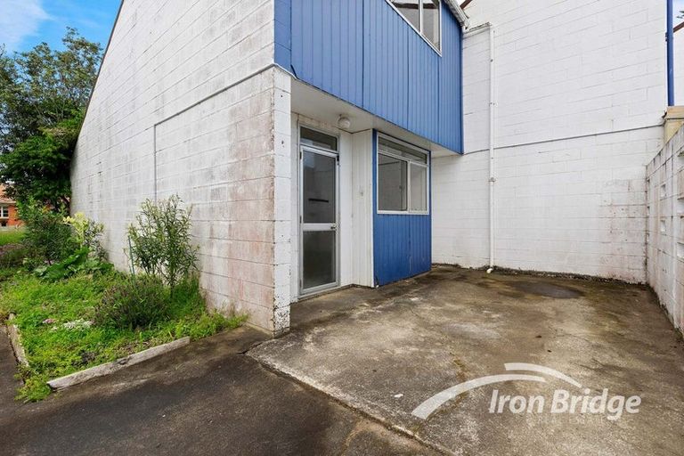 Photo of property in 24/29 Springs Road, Parakai, 0830