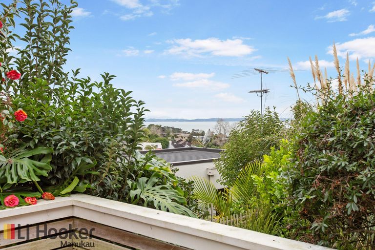 Photo of property in 1/52 Haseler Crescent, Howick, Auckland, 2014