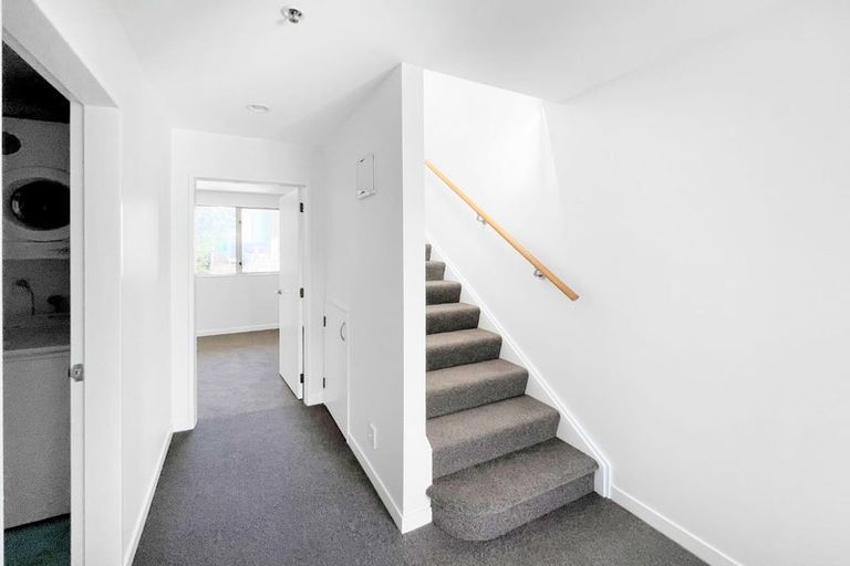Photo of property in 22/30 Hanson Street, Mount Cook, Wellington, 6021