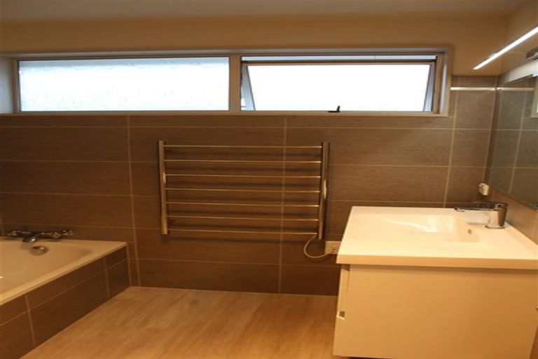 Photo of property in 15 Tower Avenue, Waverley, Dunedin, 9013