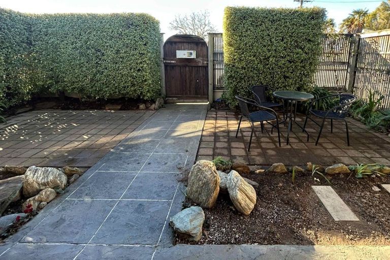 Photo of property in 32a Redwood Street, Blenheim, 7201