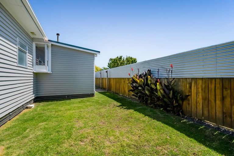 Photo of property in 104b Centennial Avenue, Waitara, 4320