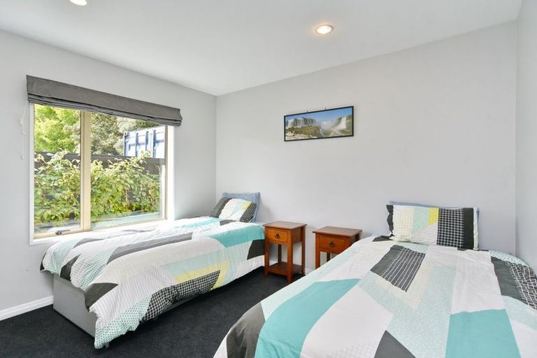 Photo of property in 44 Panckhurst Drive, Woodend, 7610