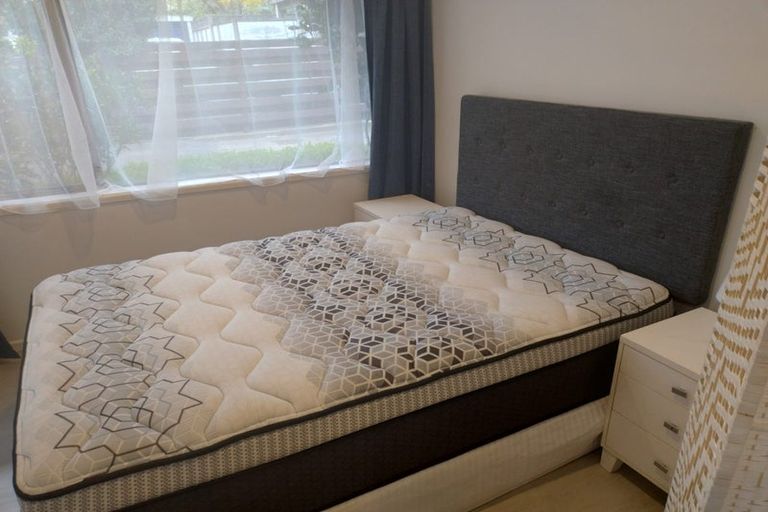 Photo of property in 29 Warrington Street, Matua, Tauranga, 3110