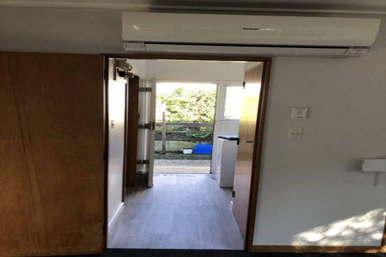 Photo of property in 135a Chapman Street, Wakari, Dunedin, 9010