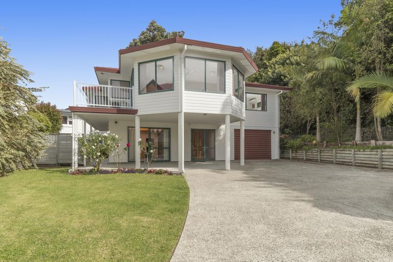 Photo of property in 131a Darraghs Road, Brookfield, Tauranga, 3110