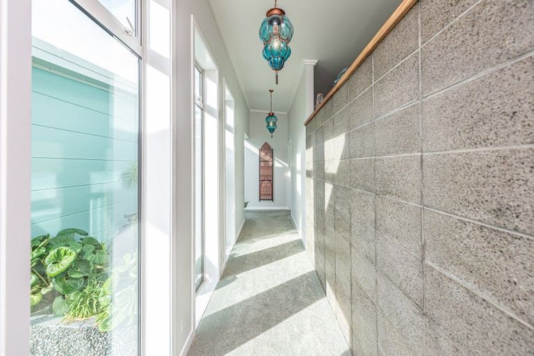 Photo of property in 34a Shakespeare Road, Bastia Hill, Whanganui, 4500