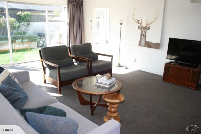 Photo of property in 124a Cobham Street, Spreydon, Christchurch, 8024