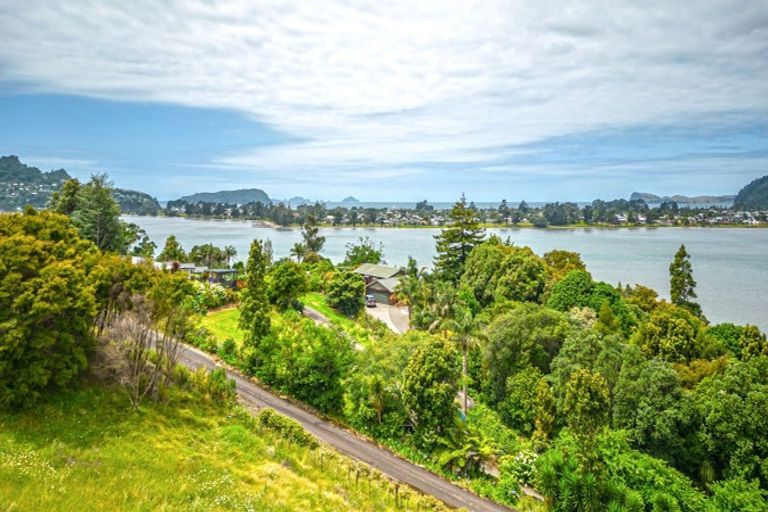 Photo of property in 43 Main Sh25 Road, Tairua, 3579