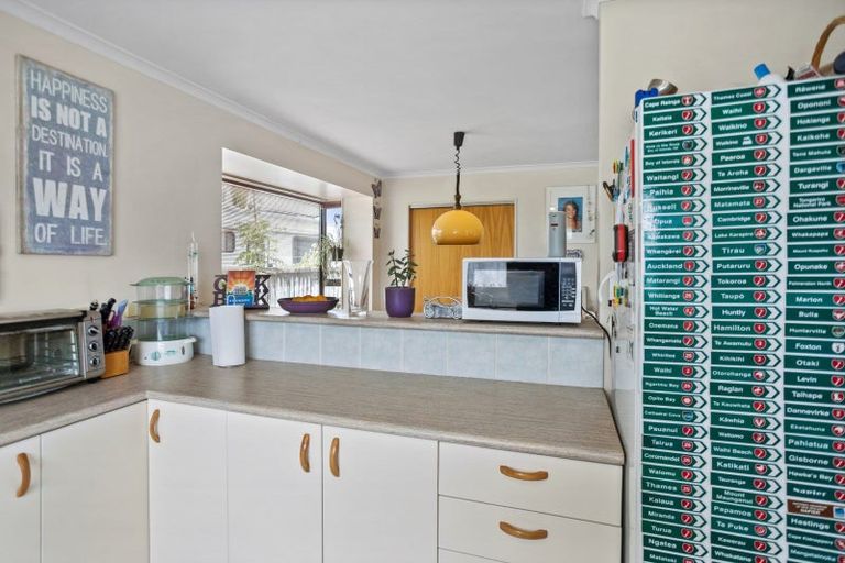 Photo of property in 5 Wenlock Street, Waihi, 3610