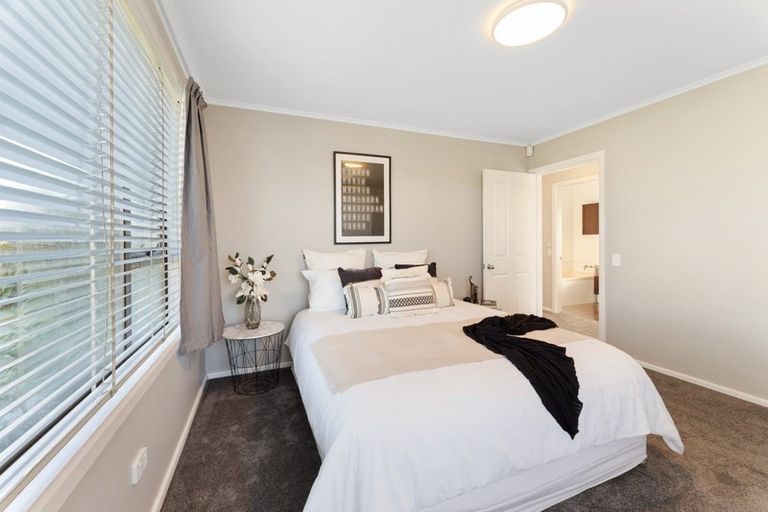 Photo of property in 45 Olivine Street, Shirley, Christchurch, 8013