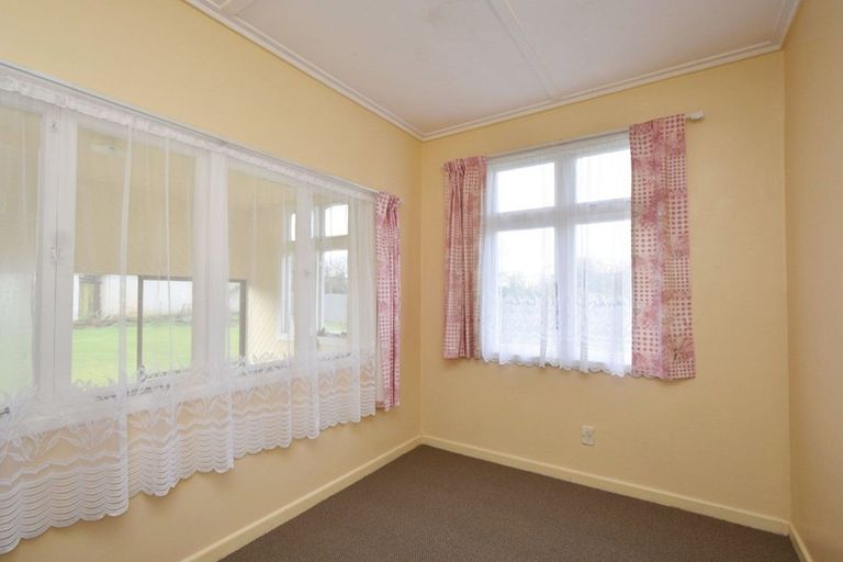 Photo of property in 156 Elizabeth Street, Appleby, Invercargill, 9812