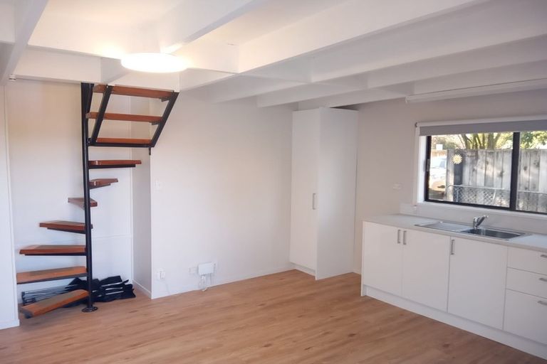 Photo of property in 151 Brougham Street, Westport, 7825