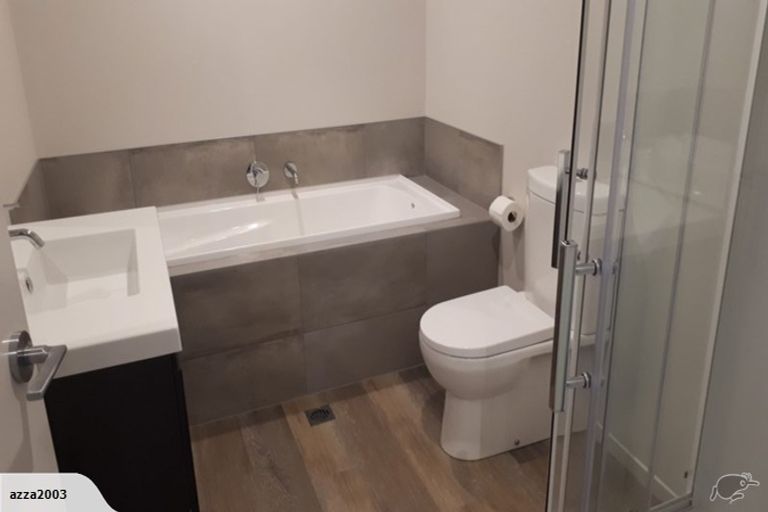 Photo of property in 33 George Drive, Lower Shotover, Queenstown, 9304