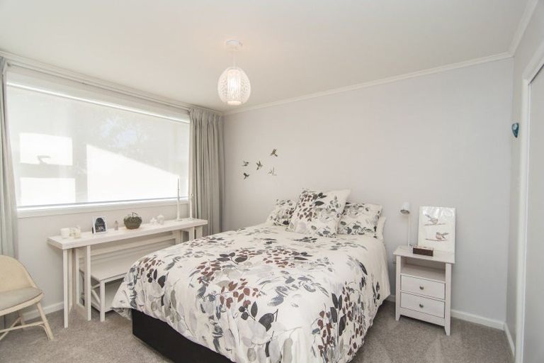 Photo of property in 6 Puriri Street, Highfield, Timaru, 7910