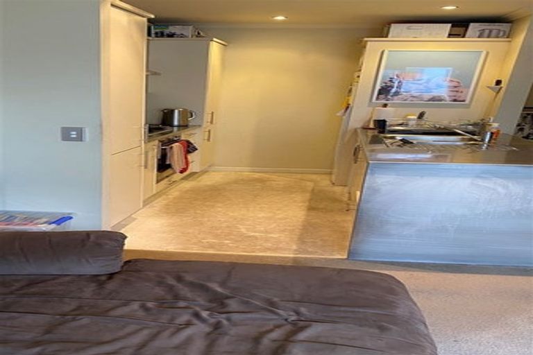 Photo of property in Marrakech Cafe, 29/305 Evans Bay Parade, Hataitai, Wellington, 6021