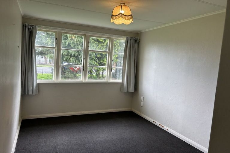 Photo of property in 25 Stanly Street, Eketahuna, 4900