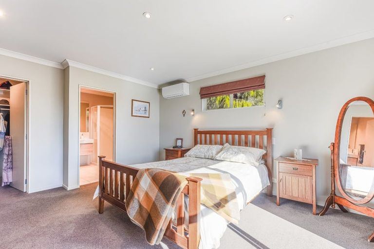 Photo of property in 28 Ballard Drive, Stoke, Nelson, 7011