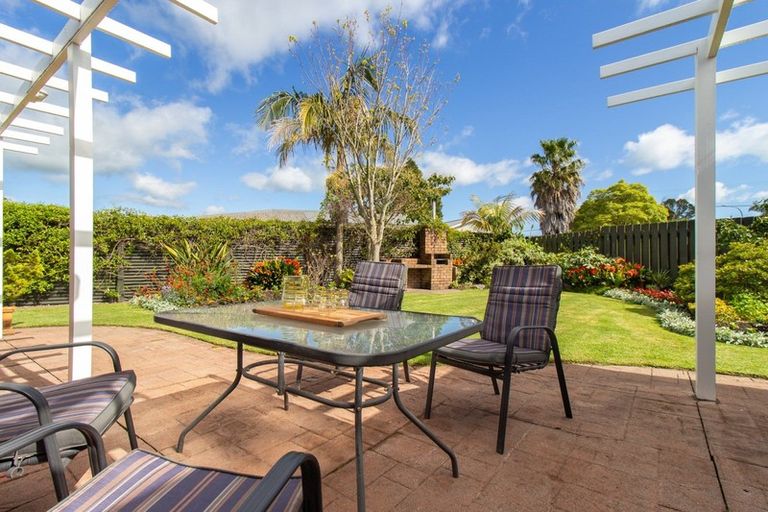 Photo of property in 7 Tane Lane, Whakatane, 3120
