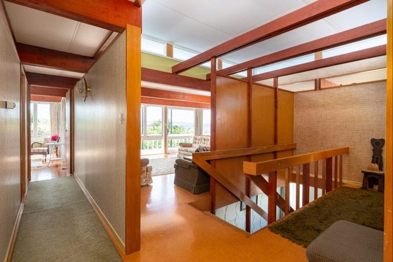 Photo of property in 24 Pokaka Crescent, Wharewaka, Taupo, 3330