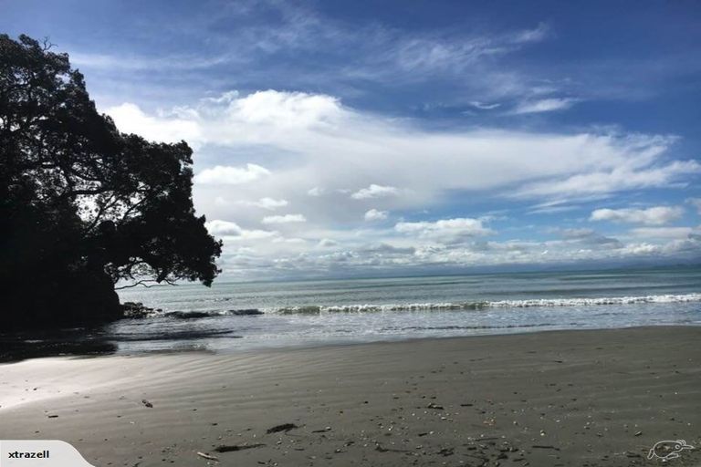 Photo of property in 65h West End Road, Ohope, 3121