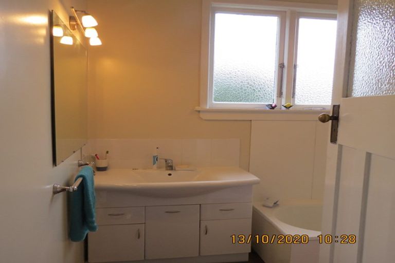 Photo of property in 600 Grays Road, Mahora, Hastings, 4120