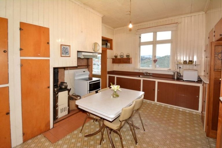 Photo of property in 61 Hazel Avenue, Caversham, Dunedin, 9012