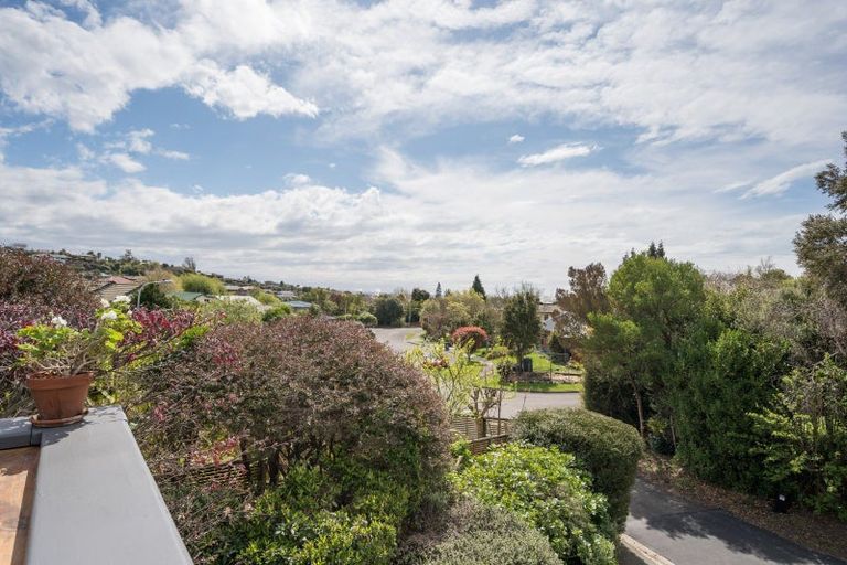 Photo of property in 21 Idesia Grove, Richmond, 7020