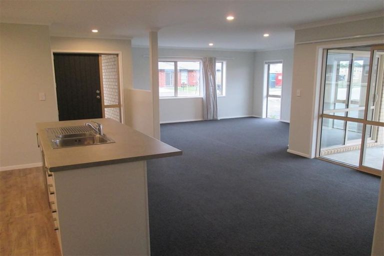 Photo of property in 7 Colebrook Drive, Rolleston, 7614