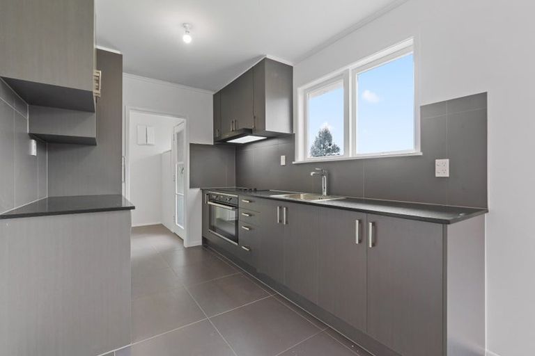 Photo of property in 70 Clayton Avenue, Otara, Auckland, 2023