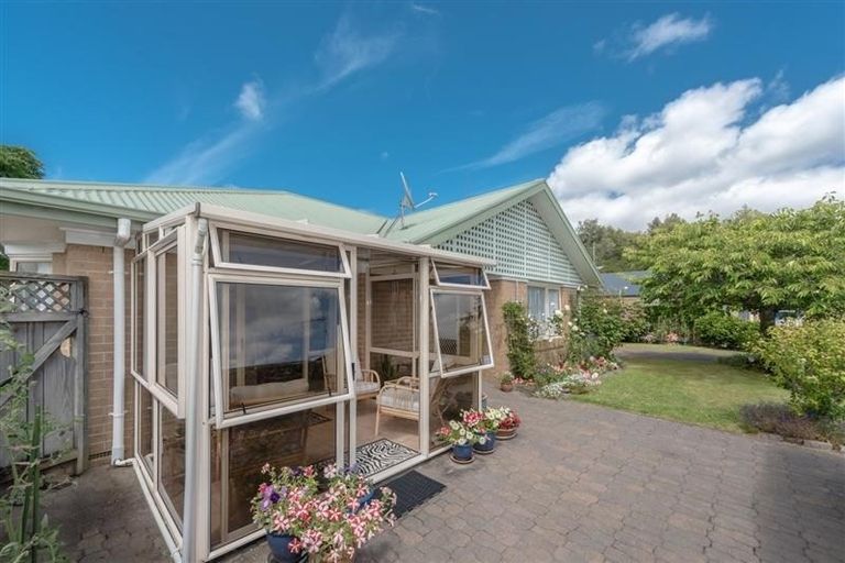 Photo of property in 5 Short Street, Claudelands, Hamilton, 3214