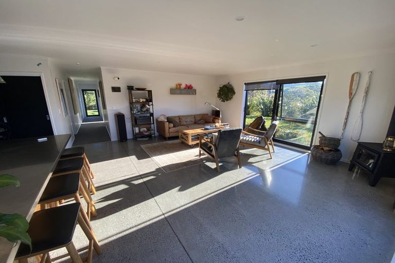 Photo of property in 2480b Waihi Whangamata Road, Whangamata, 3691
