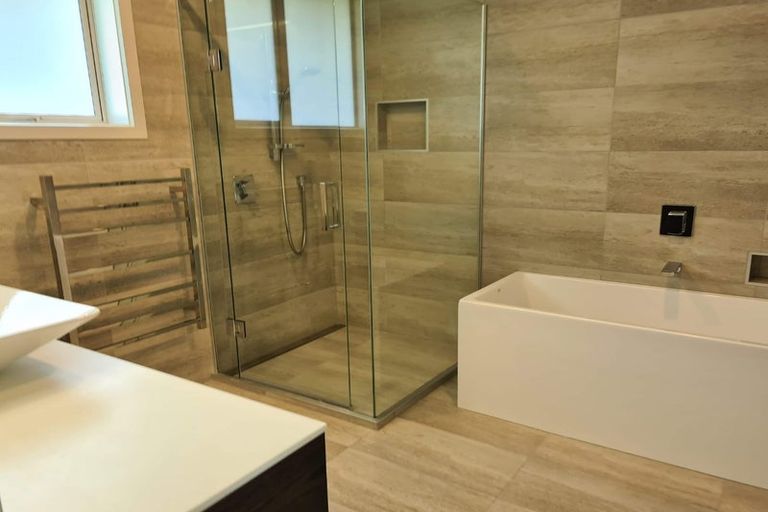 Photo of property in 471 Springs Road, Prebbleton, 7604