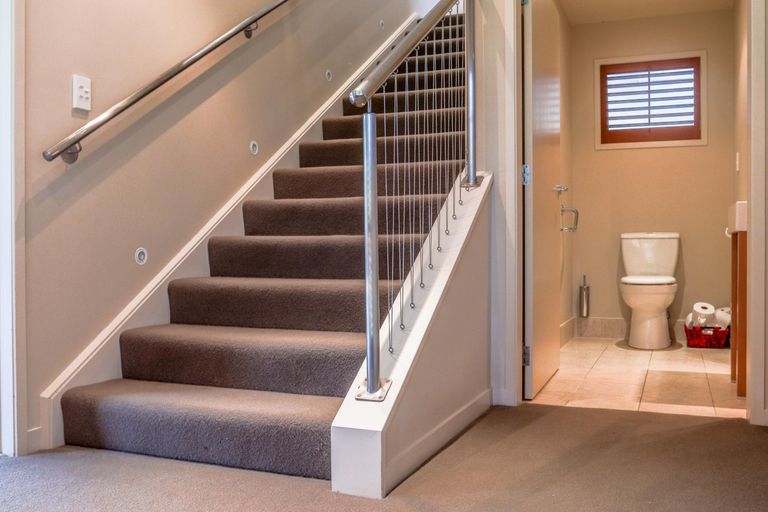 Photo of property in 19 Bowentown Boulevard, Bowentown, Waihi Beach, 3177