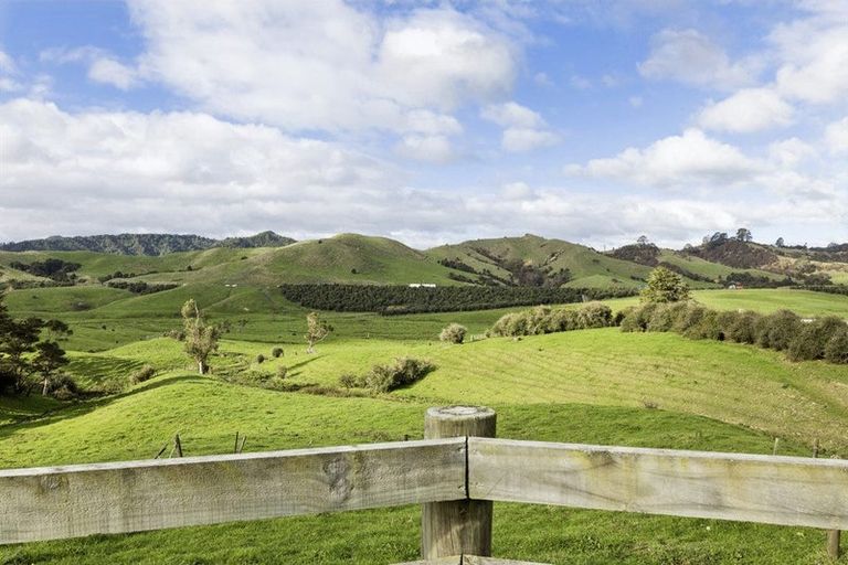 Photo of property in 5 James Road, Huntly, 3771