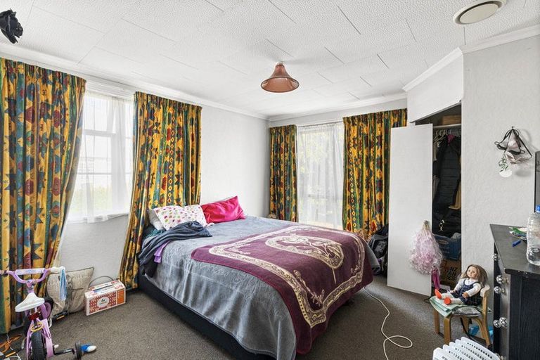 Photo of property in 21 Hereford Street, Marton, 4710