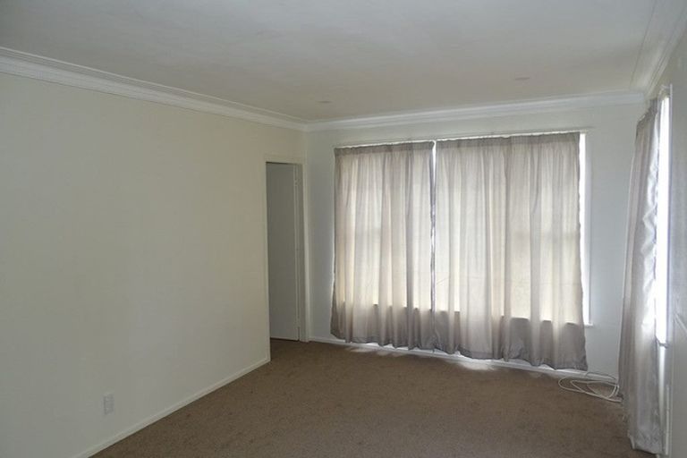 Photo of property in 36 Pah Road, Papatoetoe, Auckland, 2025