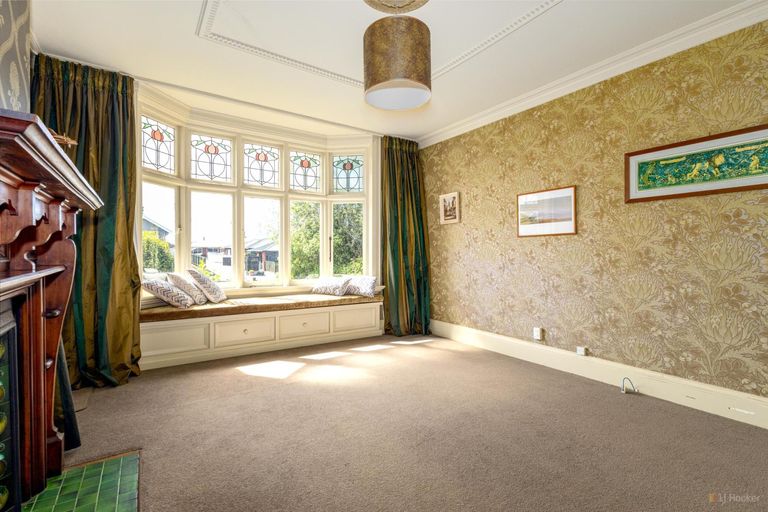 Photo of property in 58 Rathmore Street, West End, Timaru, 7910